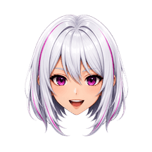Airi voice changer