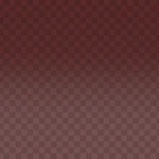 The Nullifier (NEW) voice changer