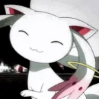 Haru voice changer