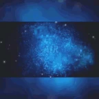 air voice voice changer
