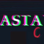 Devasto voice changer