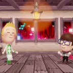 Helldiver W1 voice changer