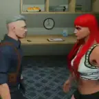 Random voice 007n7 ig voice changer