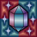 Rift/Kareoke voice changer