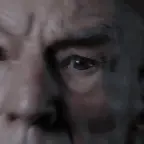 Xavier voice changer