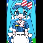 miku voice changer