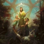 Trostani voice changer