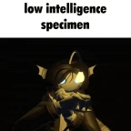 Sebastian Solace voice changer