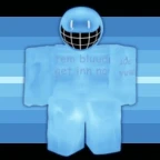 bluudude 2.0 voice changer