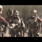 LowCathedralEcho voice changer