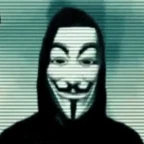 Anonymous/Incognito Voice voice changer