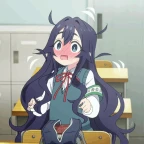 100 girl voice changer