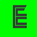 epik bluududd!! voice changer