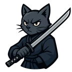 4K Studio Crunchy voice changer