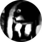 Annoying voice changer