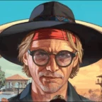 el rubio ahh voice voice changer