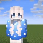 Marlowww's Phone Mic voice changer