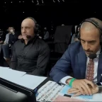 announcer voice changer