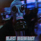 GP-5 Mask voice changer