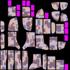 studio room sounds Voice Changer