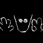 MIME GRACE voice changer