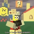 devesto but a bit better voice changer