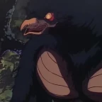 Zoanoid OVA version 4 voice changer