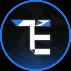 Realistic Girl No Ai (copy) voice changer