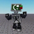 Badware 2.0 voice changer