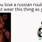 Average Russian Teenager voice changer