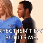 PERFECT GIRL voice changer