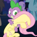 flutterguy voice changer