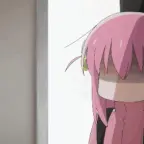 bochi (corridos onichan) voice changer