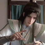 ELFIC SOUND voice changer