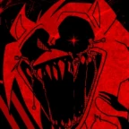 Fuzzys 2011x voice changer