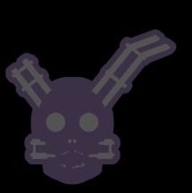 The Agony voice changer