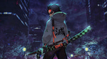 Gypsy woman by Playboi Carti Instrumental (reprod - Sound