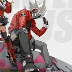 Billy Kid voice changer