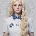 cincincin voice changer