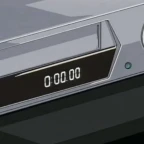 VHSTAPE voice changer