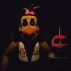 SAVE THEM (FNAF) voice changer