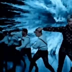 alastor best voice changer