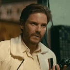 daniel rolandy voice changer