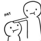 THEARKEON voice changer