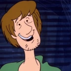 shaggy voice changer