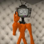 Mr Puzzles voice changer