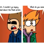 twisted rudie voice changer