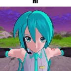 miku higher voice changer