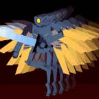 knight v1 voice changer