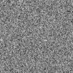 radio noise - Sound